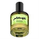 D.S. & DURGA Pistachio EDP 50 ml